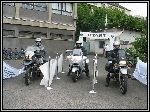 IMG_2791.JPG
