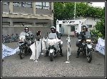 IMG_2792.JPG