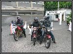 IMG_2795.JPG
