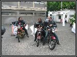 IMG_2796.JPG