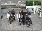 IMG_2797.JPG