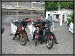IMG_2798.JPG