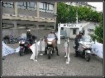 IMG_2799.JPG