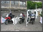 IMG_2801.JPG
