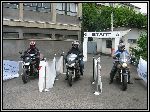 IMG_2822.JPG