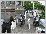 IMG_2824.JPG