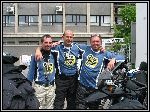 IMG_2691.JPG