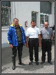 IMG_2692.JPG