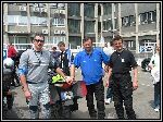 IMG_2704.JPG