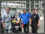 IMG_2705.JPG