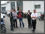 IMG_2707.JPG