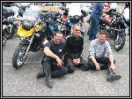 IMG_2714.JPG