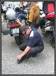 IMG_2780.JPG