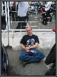 IMG_2803.JPG