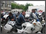 IMG_2804.JPG