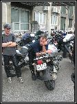 IMG_2805.JPG