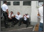 IMG_2807.JPG