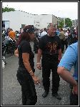 IMG_2808.JPG