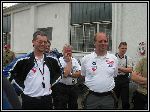 IMG_2809.JPG