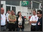 IMG_2810.JPG