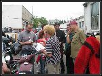 IMG_2814.JPG