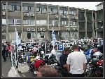 IMG_2817.JPG