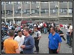 IMG_2818.JPG