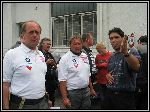 IMG_2819.JPG