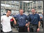 IMG_2820.JPG