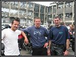 IMG_2821.JPG