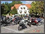 DSC01391.JPG
