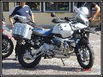 DSC01394.JPG