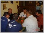 DSC01403.JPG