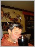 DSC01404.JPG