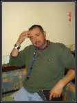 DSC01405.JPG