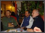 DSC01409.JPG
