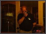 DSC01411.JPG