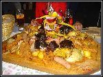 DSC01412.JPG