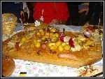 DSC01414.JPG