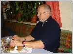 DSC01415.JPG