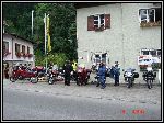 DSC01419.JPG