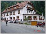 DSC01420.JPG