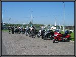 IMG_2084.JPG