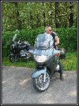 IMG_2155.JPG