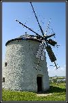 Img2298.jpg
