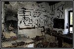 Img2299.jpg