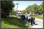 Img2300.jpg