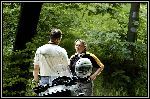 Img2301.jpg