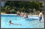 Img2306.jpg
