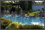 Img2319.jpg